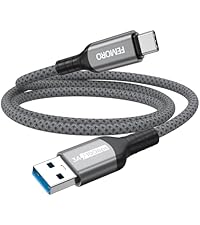 https://m.media-amazon.com/images/S/aplus-media-library-service-media/0f4e57b5-5dfb-4724-b78c-1eacfdfbd38b.__AC_SR200,225___.jpg