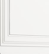 AkaGear DS10 smart lock with handle set