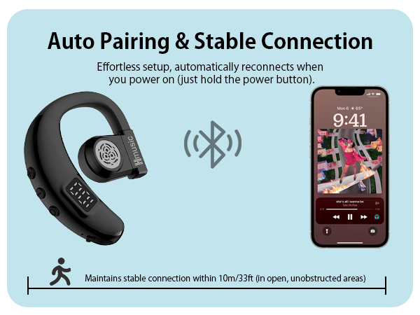 bluetooth phone earpiece bluetooth earpiece bluetooth earpiece for cell phone