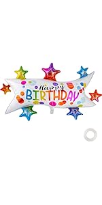 https://m.media-amazon.com/images/S/aplus-media-library-service-media/2c070d32-fa06-4d94-aefa-54b6066d7ed5.__AC_SR150,300___.jpg