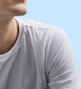 Open Ear Wireless Headphones