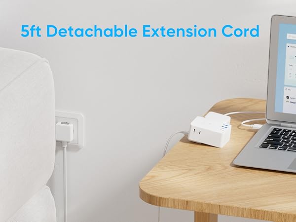 extension cord
