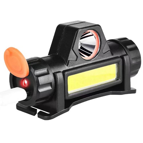 https://i.ebayimg.com/00/s/MTAwMFgxMDAw/z/nygAAOSwbRtoT5Ww/$_12.JPG?set_id=880000500F
