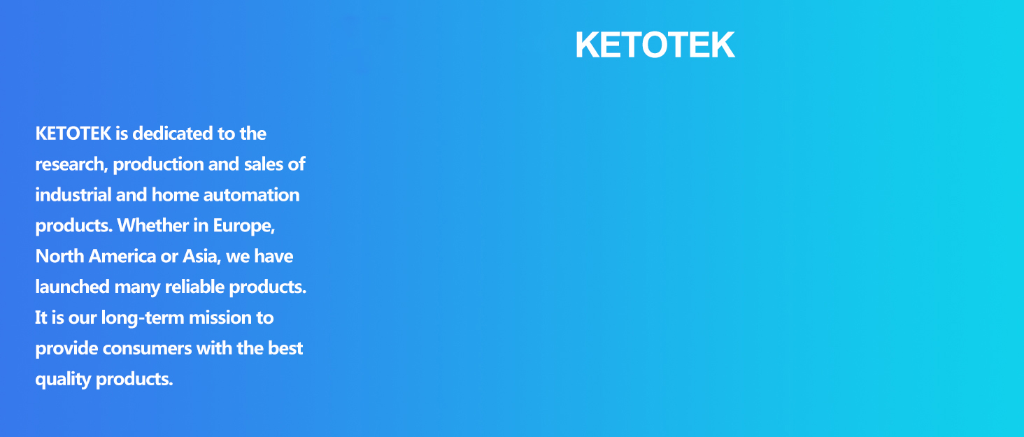 KETOTEK