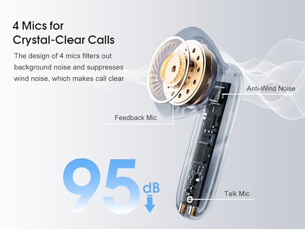 ear buds