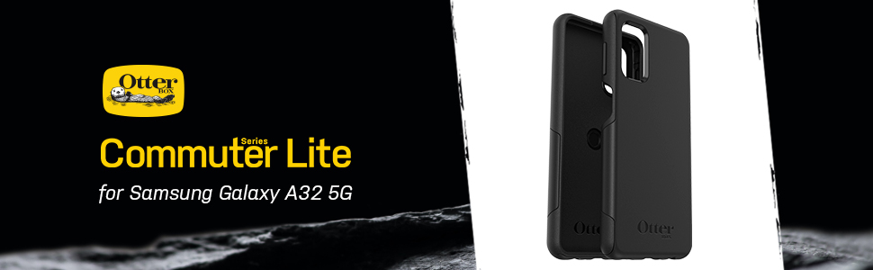 galaxy case, galaxy a32 5g case, samsung galaxy a32 5g case, samsung a32 5g case, otterbox case