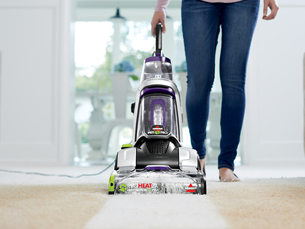 spot and stain formula, carpet shampoo, carpet cleaner, carpet cleaner formula, stain remover