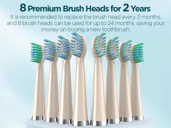 sonic electric toothbrush for adults