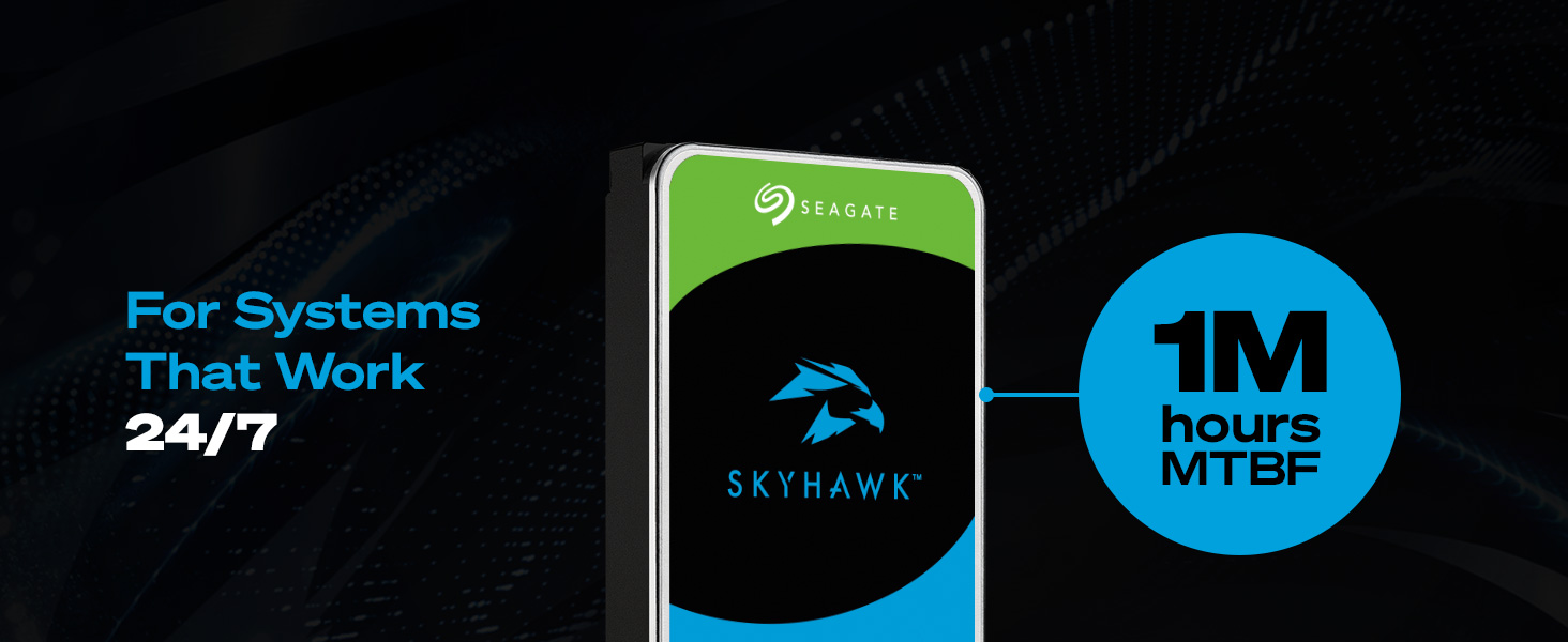 Skyhawk