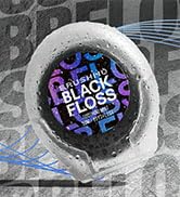 BBFLOSS5-2