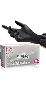 https://m.media-amazon.com/images/I/41vaUj5YAAL.__AC_SR150,300___.jpg