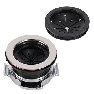 Kitchen Sink Strainers Sink Stopper Kits