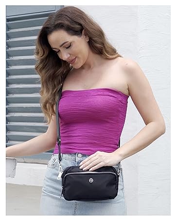 https://m.media-amazon.com/images/S/aplus-media-library-service-media/1b385b9f-179b-496b-8dd6-73a2fe00b715.__CR0,2,3993,4997_PT0_SX362_V1___.jpg