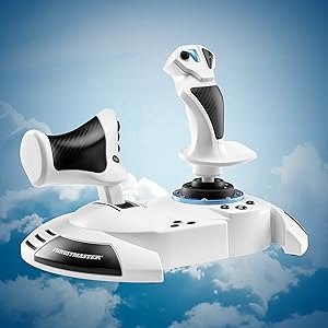 COMPLETE FLIGHT EQUIPMENT