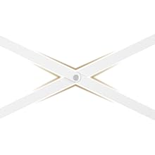 small computer desk with drawers