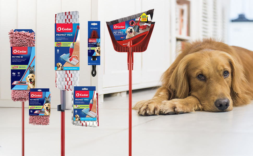 Pet Hair Remover Brush