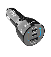 https://m.media-amazon.com/images/S/aplus-media-library-service-media/211dd7d0-575f-4eb7-ab5a-e0bb233b7798.__CR0,0,200,225_PT0_SX200_V1___.jpg