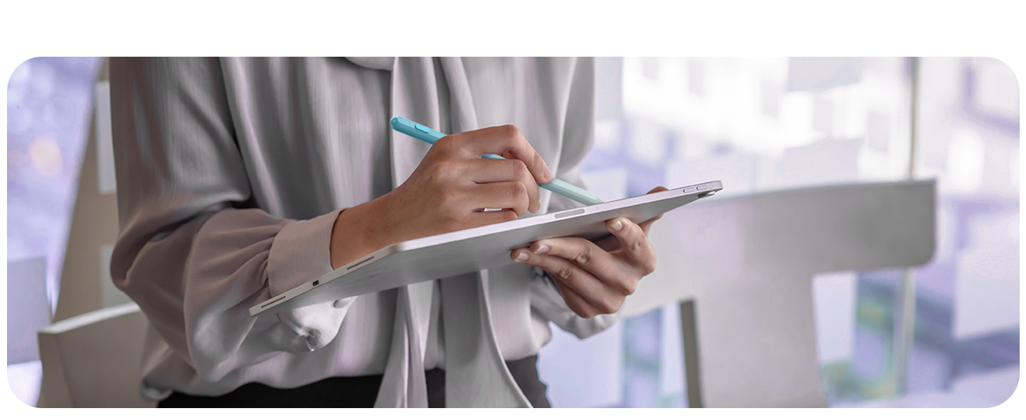 Apple iPad Pencil 2nd Generation