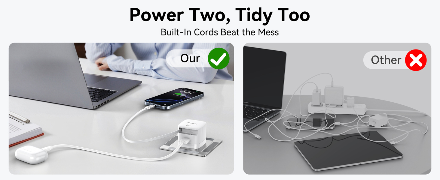 iphone 16 charger
