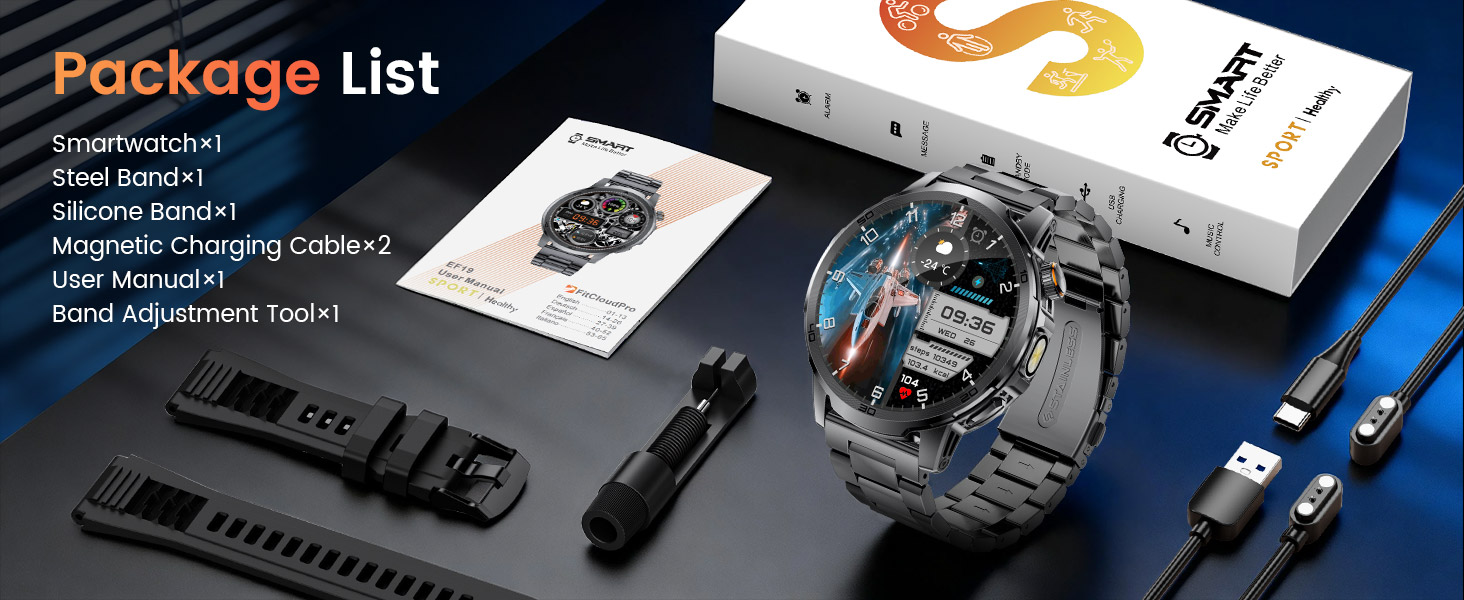 smart watches for men-android smart watches for men-fitness smart watches for men-best smart watch