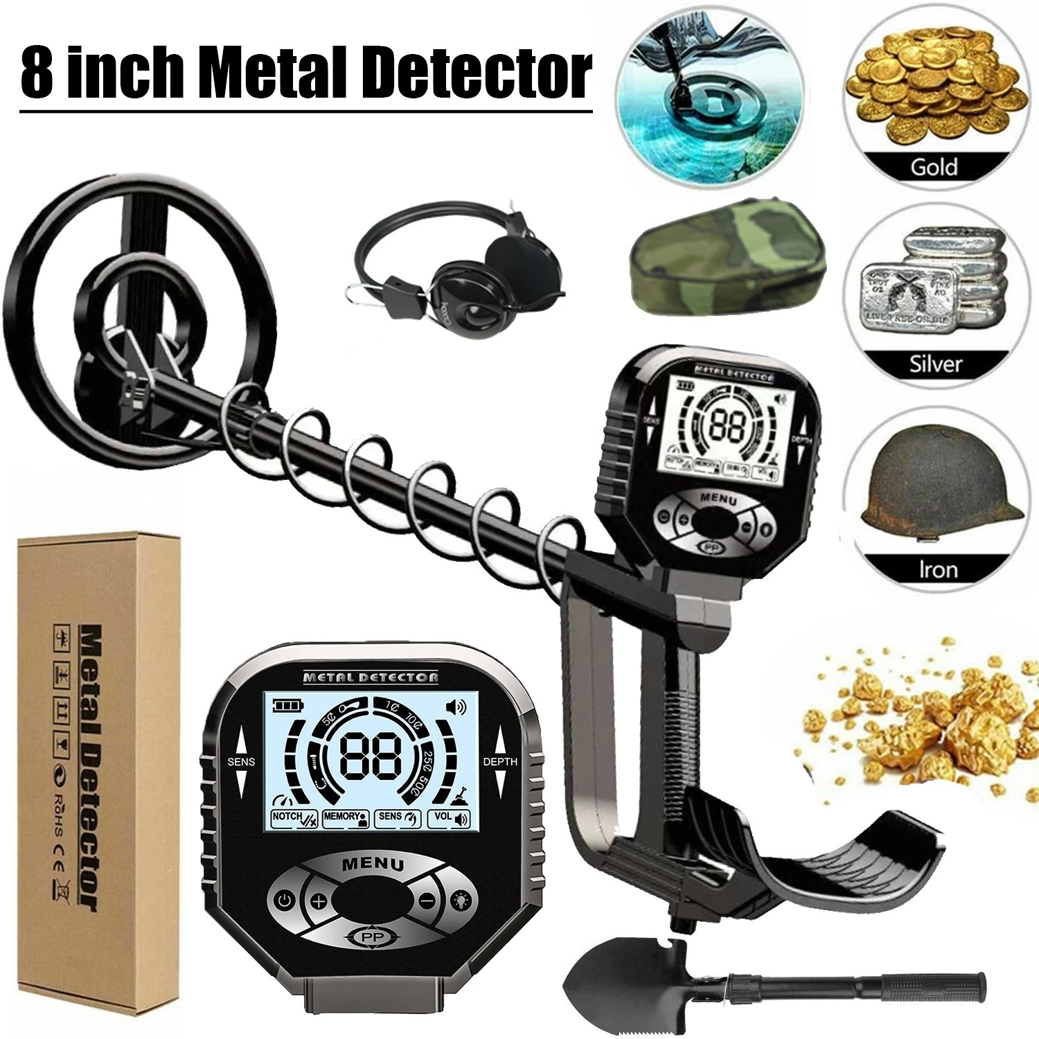 https://image.pushauction.com/0/0/ab47a440-c005-425d-aa9d-fbe41dd07e6e/1f632b3f-bb23-45fa-a96f-dbc6aa124780.jpg