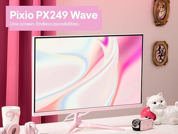px249wavek