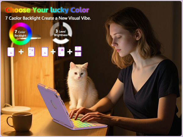 ipad mini keyboard ipad mini 7 case with keyboard ipad mini 6th generation case with keyboard