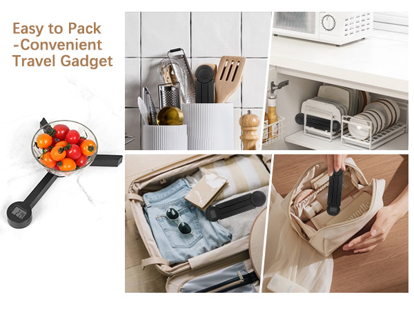 Digital Kitchen Scale