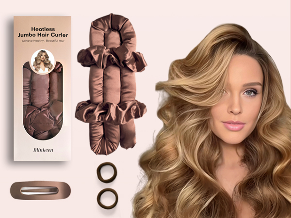 overnight blowout
