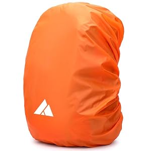 packcover with no seam