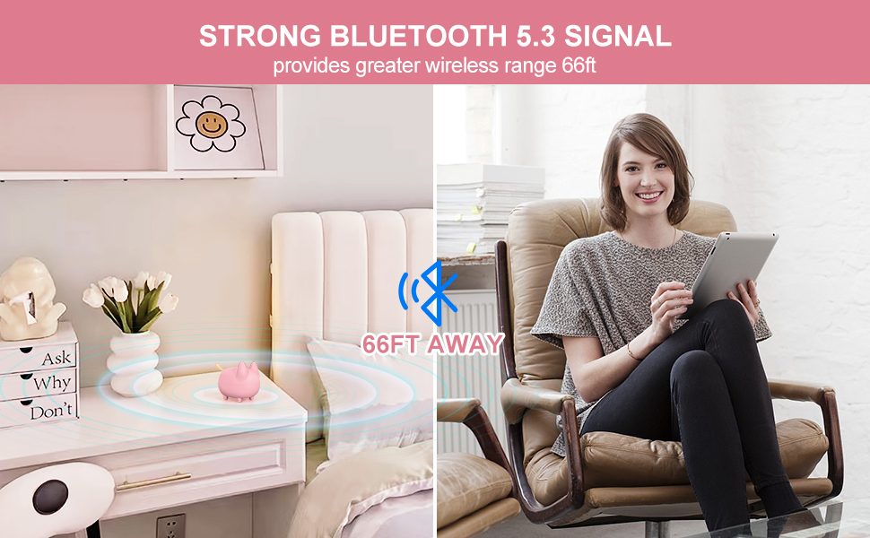 small bluetooth speaker