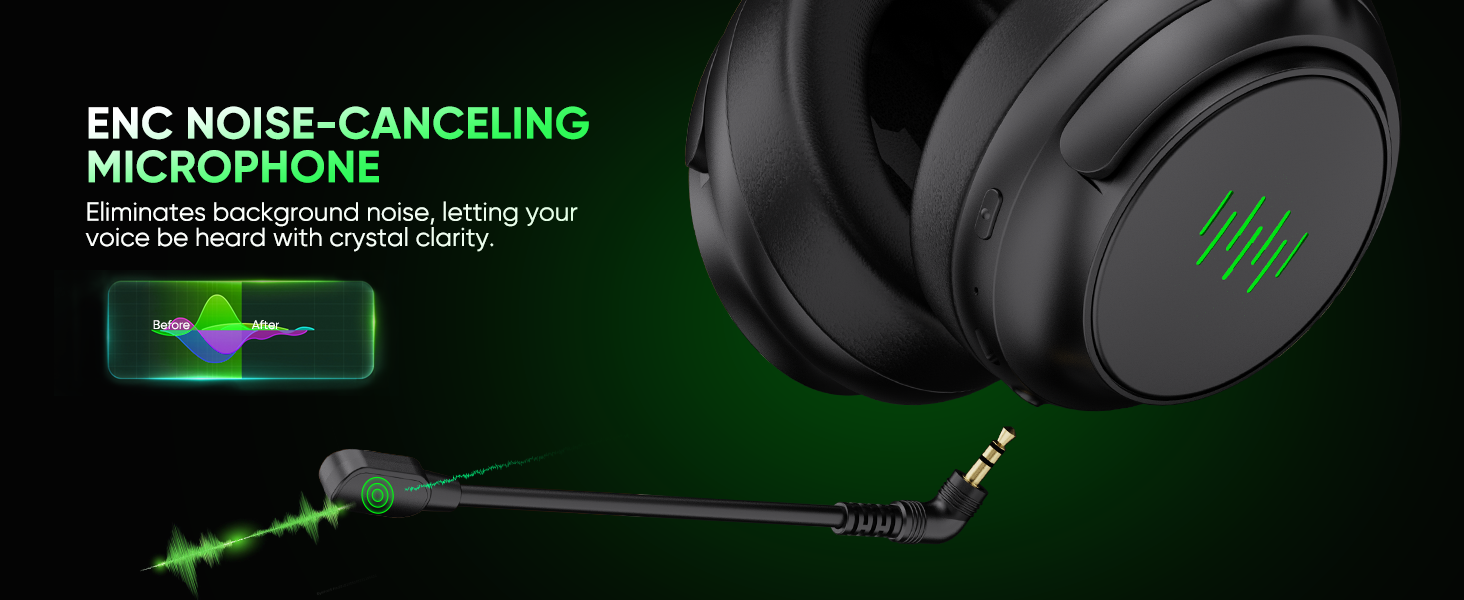 xbox series s headset