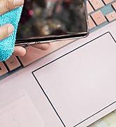 Microfiber