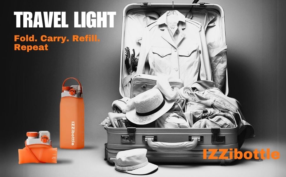 TRAVEL