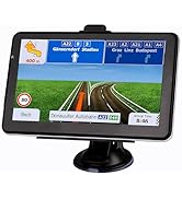 car gps navigation system gps &amp; navigation gps for cars navigation gps navigator for car 2024 