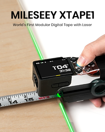 XTAPE1