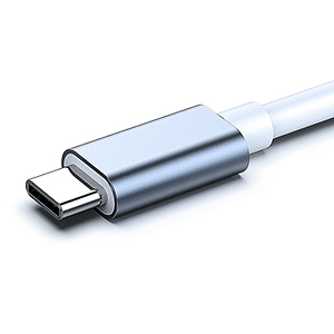 000165grey_section_4