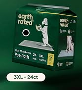 dog pee pads 3xl