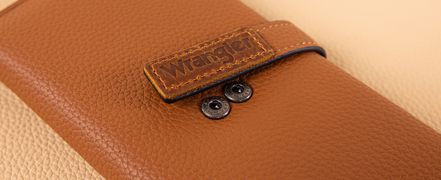 slim wallet