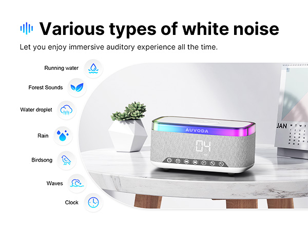 Bluetooth Speakers Wireless