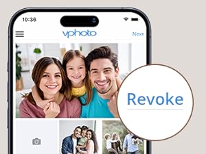 Free Mobile Application