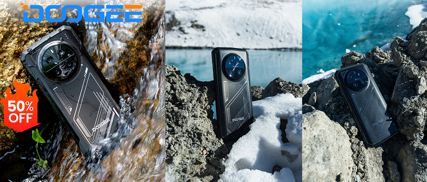 rugged phone smatphone cellphone christmas gift for men teen man phones doogee phone 5g ruggedphone