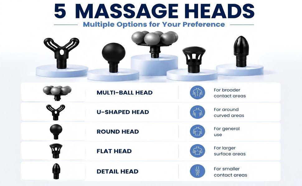 handheld massage gun massage gun massage gun deep tissue gun massager mini massage gun