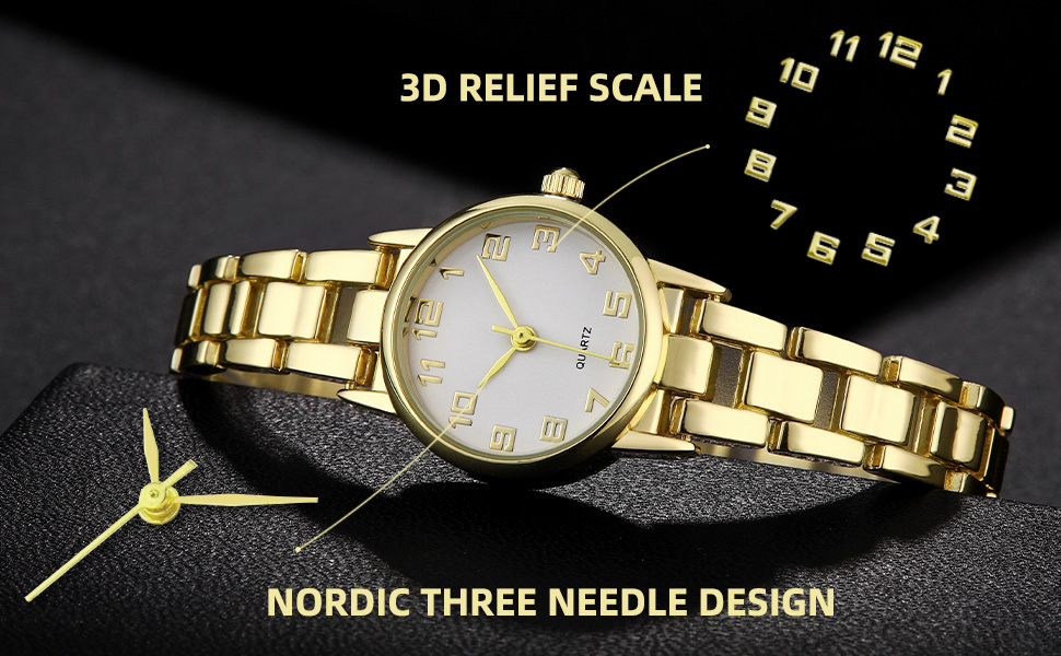 small silver watch women watch silver dainty silver watch sterling silver watch watch silver