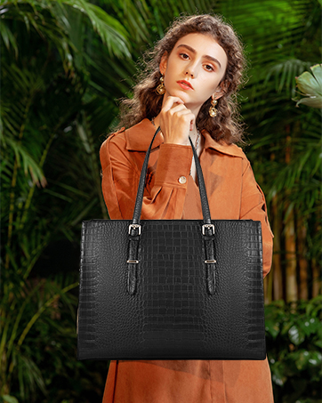 Laptop Bag for Women
