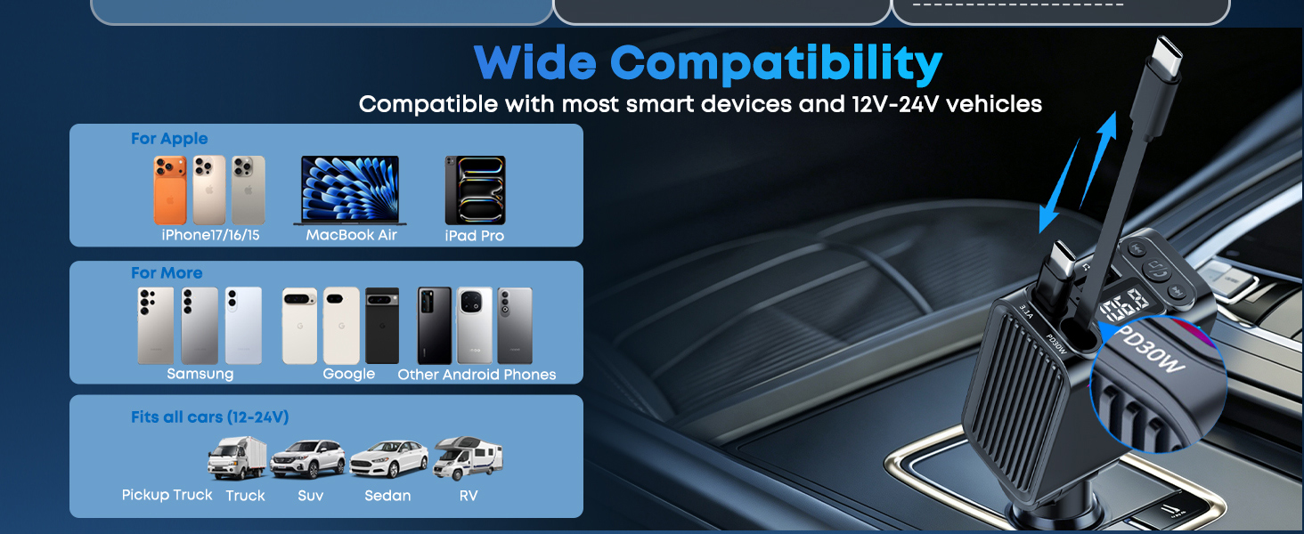 car bluetooth transmitter, radio bluetooth transmitter for car, fm bluetooth transmitter car