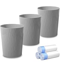 https://m.media-amazon.com/images/I/31BCP2YE8PL.__AC_SR200,225___.jpg