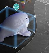 M310 Ultra Robot Vacuum and Mop Combo