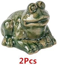 https://m.media-amazon.com/images/S/aplus-media-library-service-media/282f92e1-ac95-4183-90e3-f85779ddb277.__CR0,0,2220,2497_PT0_SX200_V1___.jpg
