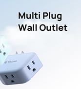 outlet extender